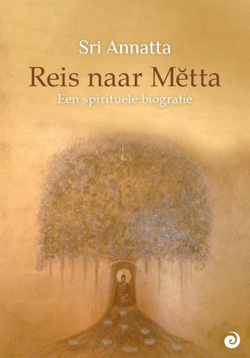 Reis naar Mĕtta