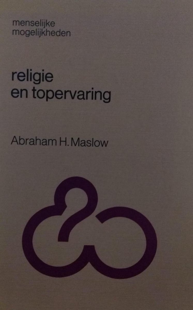 Von Menschen und Maschinen