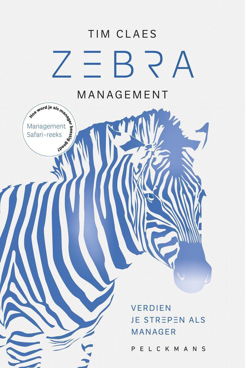 Zebra-management