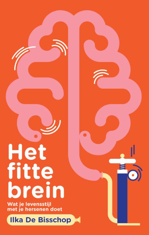 Het fitte brein