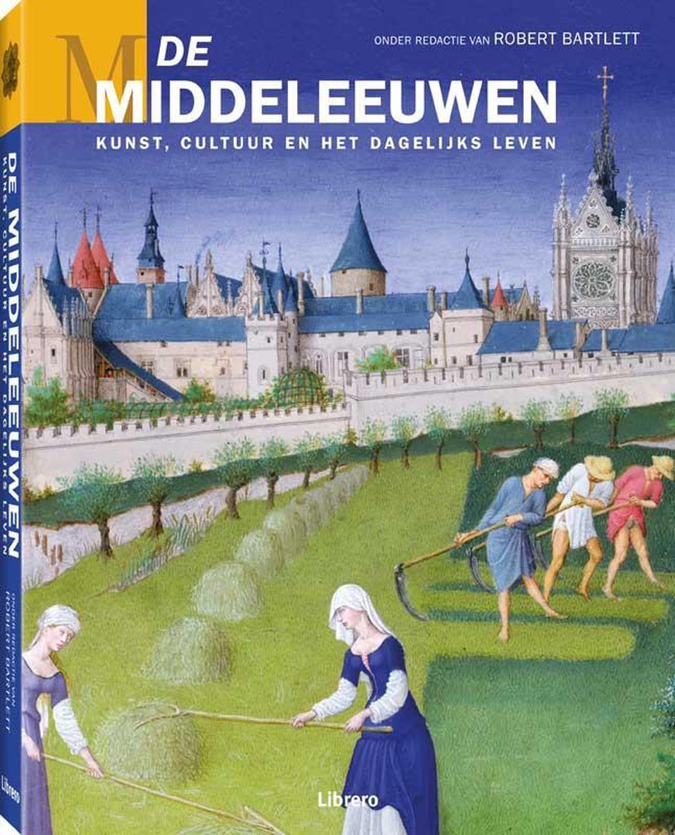 De Mooiste Mythen En Sagen Uit De Middeleeuwen | Tweedehands | Boekenbalie