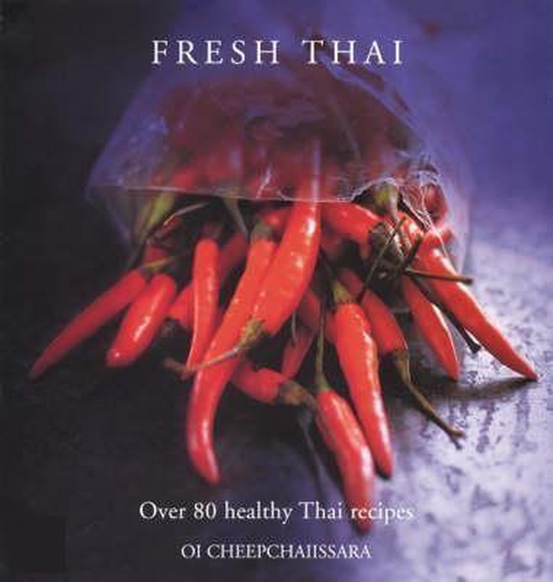 Fresh Thai