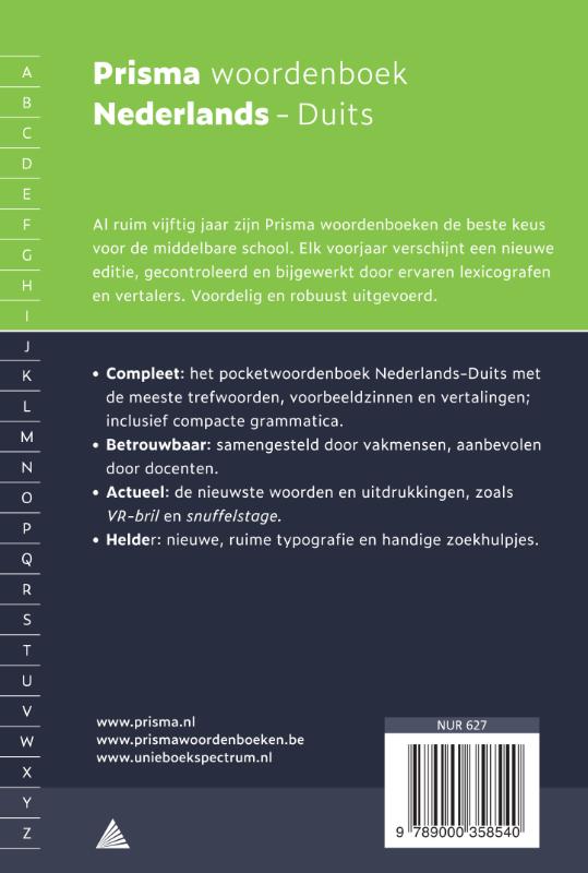 WEBDE Club Login