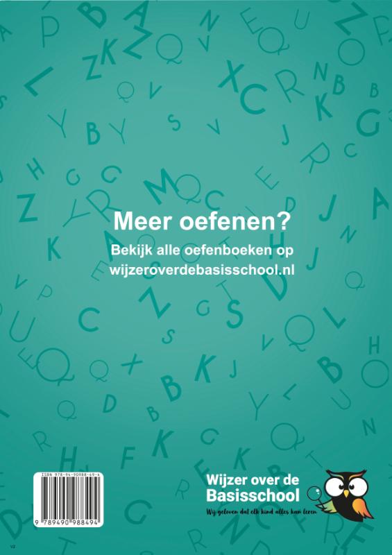 Begrijpend Lezen Groep 8 Oefenboek - Afgestemd op de Cito-toets / IEP ...