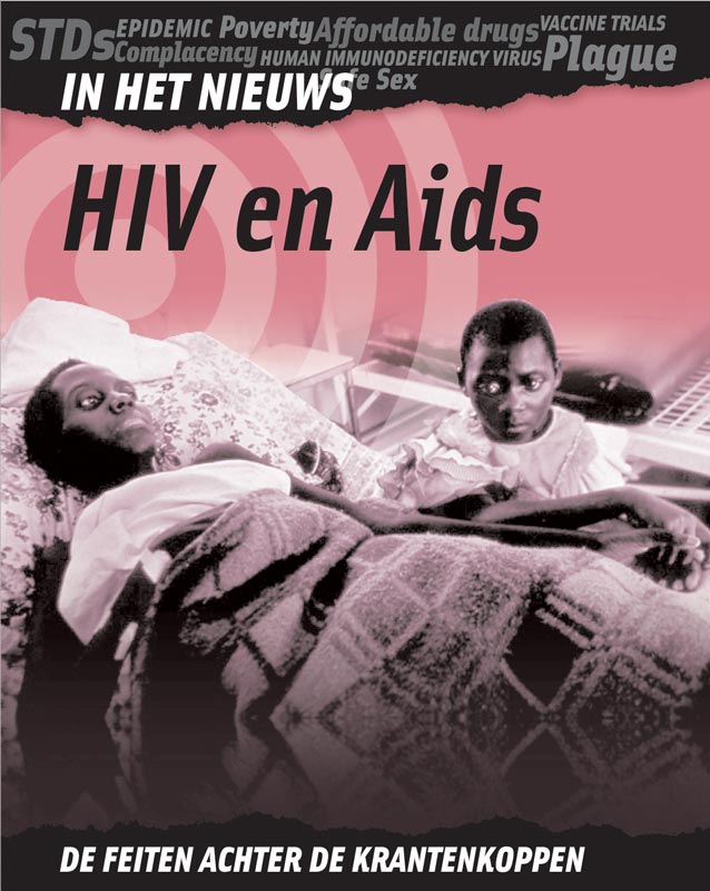 Hiv En Aids