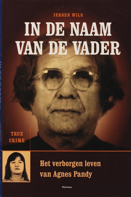 In De Naam Van De Vader Tweedehands Boekenbalie In De Naam Van De Vader Tweedehands Boekenbalie