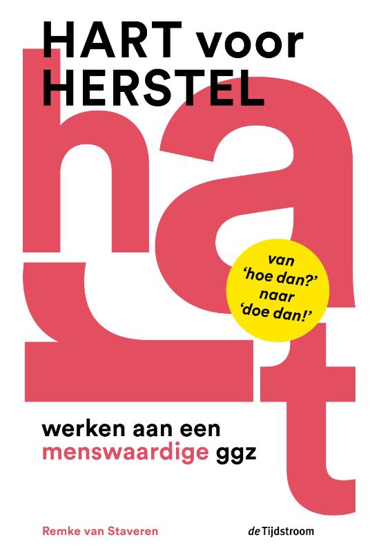 Tweedehands Boeken | Geestelijke Gezondheidszorg | Boekenbalie