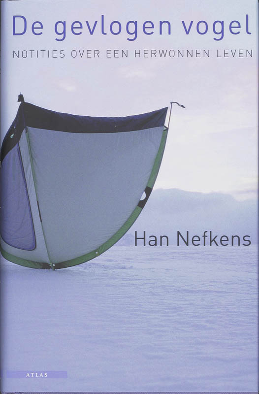 De gevlogen vogel Tweedehands Boekenbalie De gevlogen vogel Tweedehands Boekenbalie