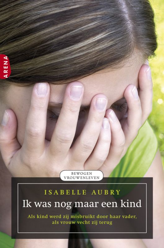 Ik was nog maar een kind