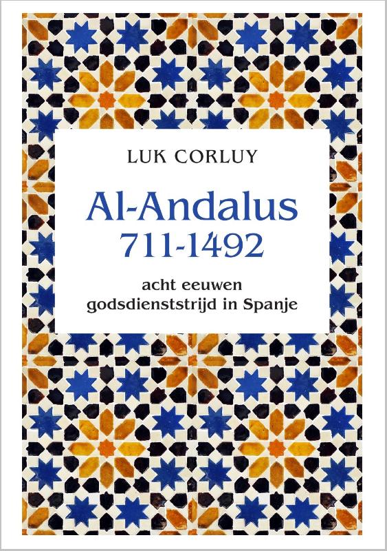 Al Andalus 711-1494