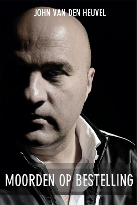 Moorden op Bestelling