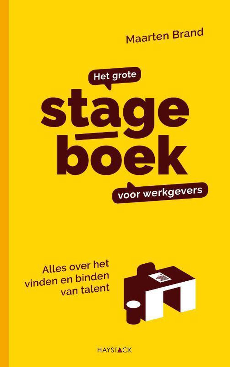 De Werkbegeleider In Zorg En Welzijn | Tweedehands | BoekenBalie