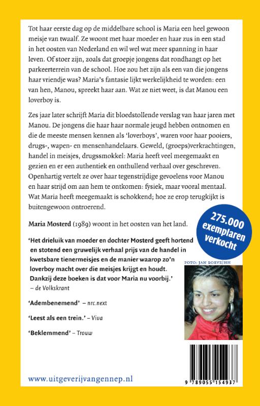 Echte Mannen Eten Geen Kaas Tweedehands Boekenbalie Echte Mannen Eten Geen Kaas Tweedehands Boekenbalie