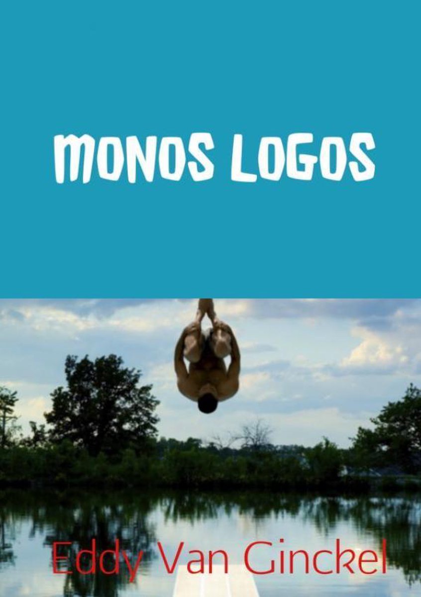 Monos logos