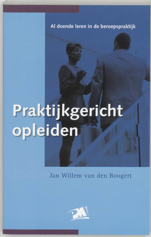 De Werkbegeleider In Zorg En Welzijn Tweedehands Boekenbalie