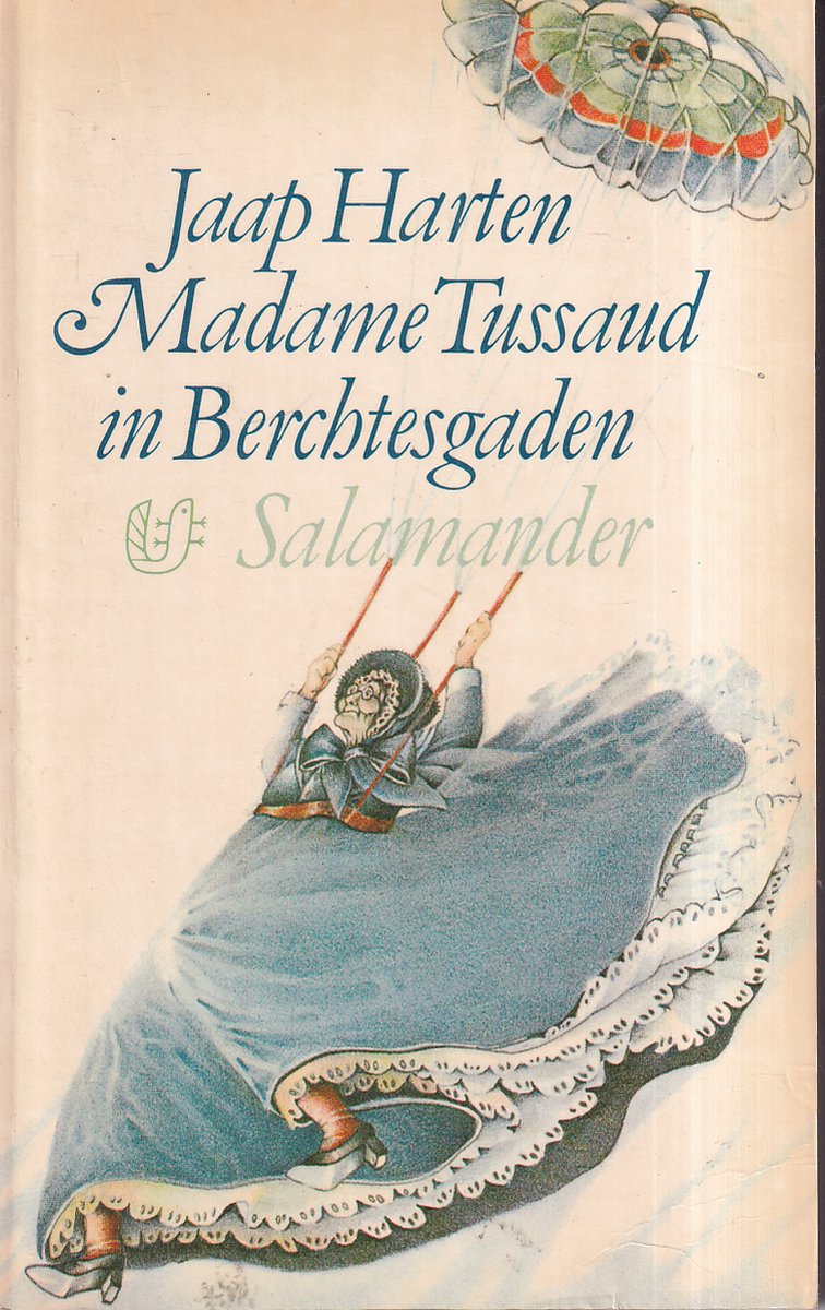 Madame tussaud in berchtesgaden