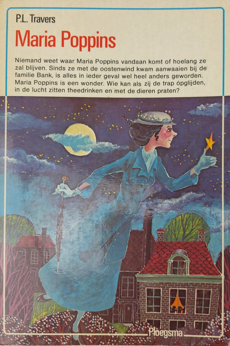boekenbalie_9789021602585_cover.jpg