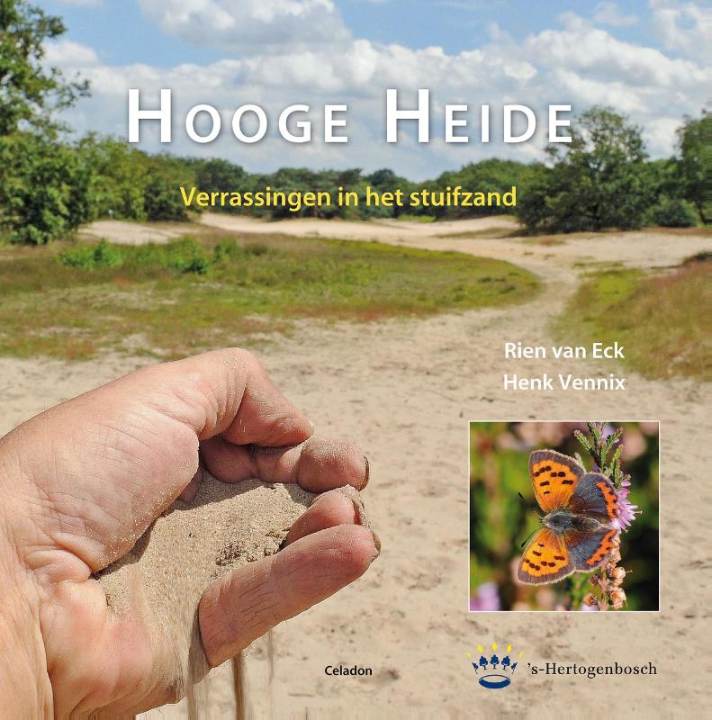 Hooge Heide
