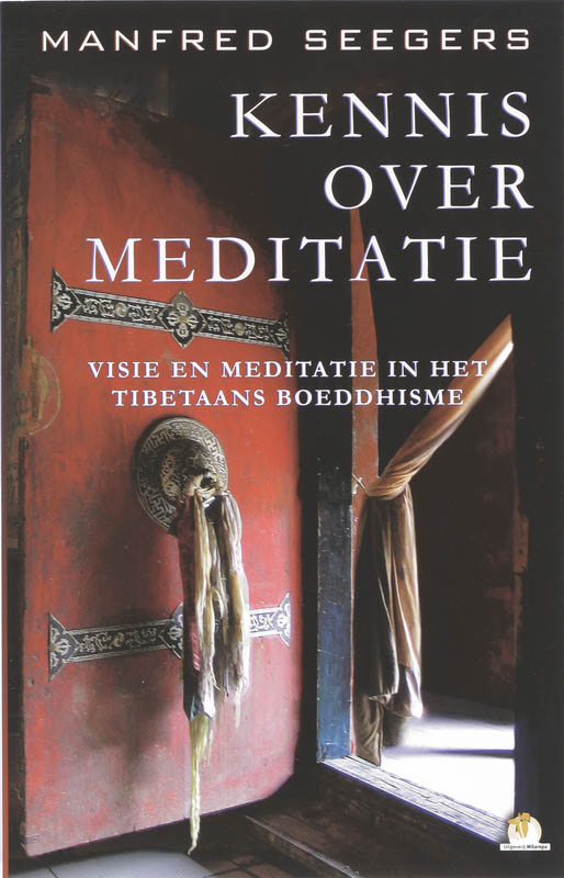 Kennis over meditatie