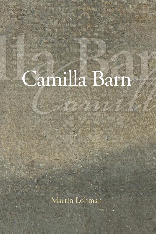 Camilla Barn