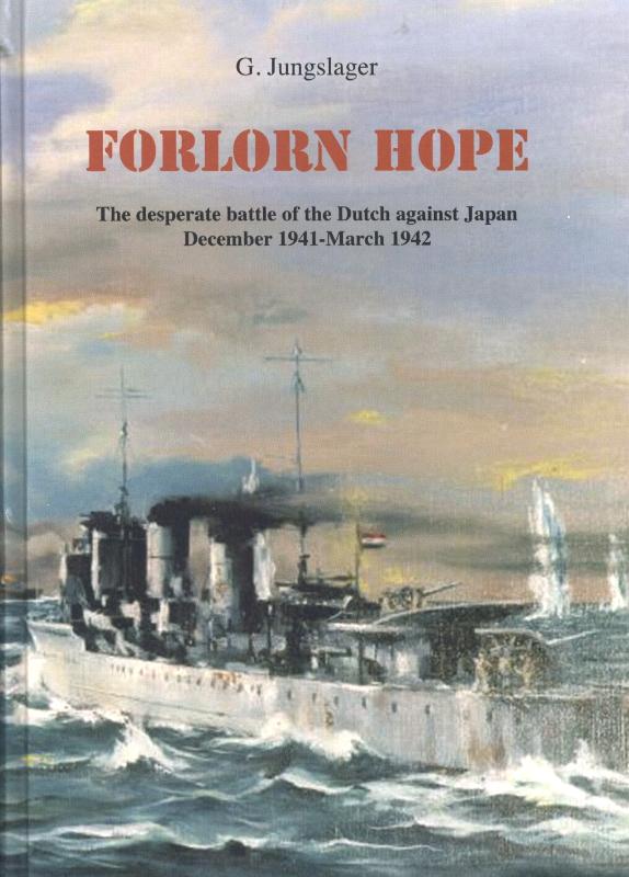 Forlorn Hope