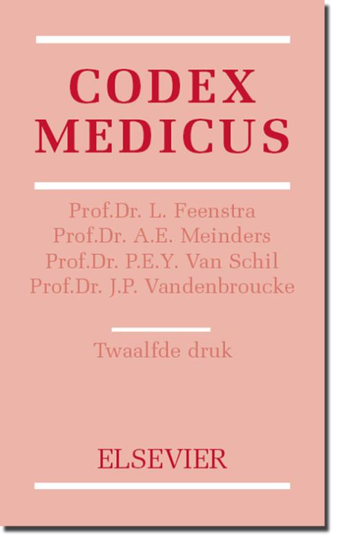 Codex Medicus