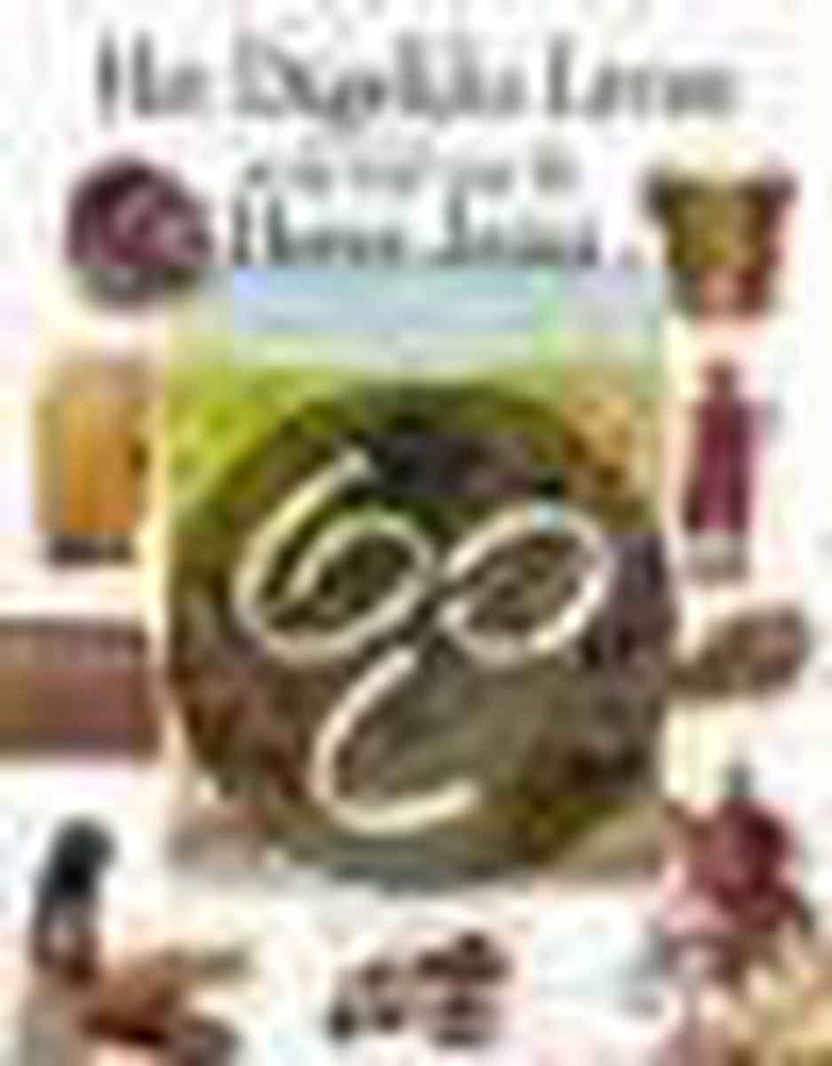 Dagelijks Leven In De Tijd Van Jezus