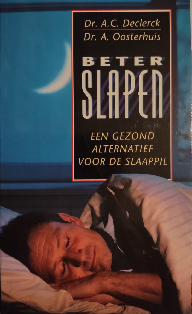 Tweedehands Boeken | Tweedehands Boeken Over Gezondheid Kopen ...