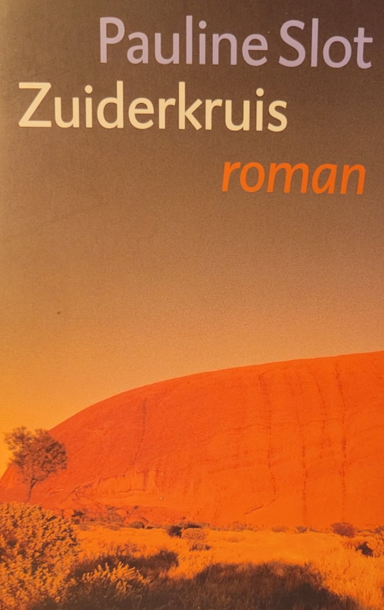 Zuiderkruis