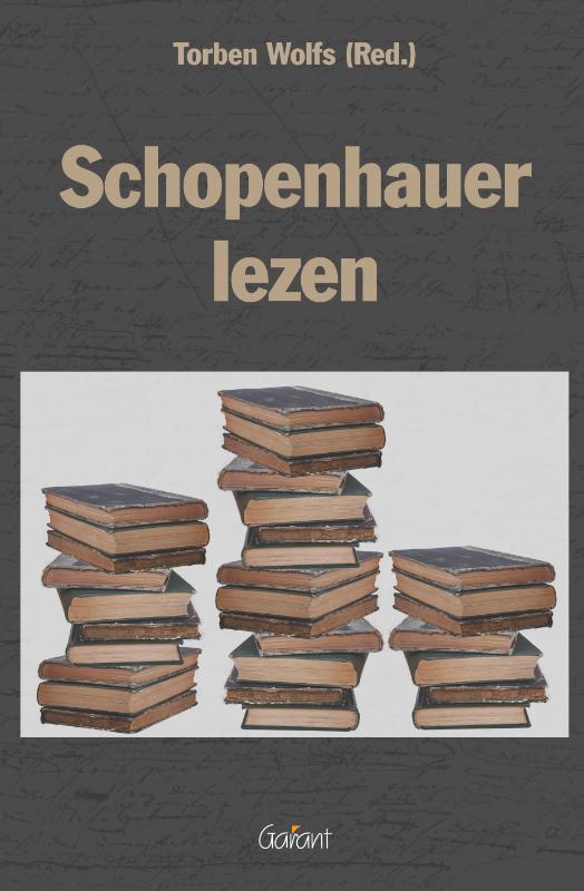 Schopenhauer lezen