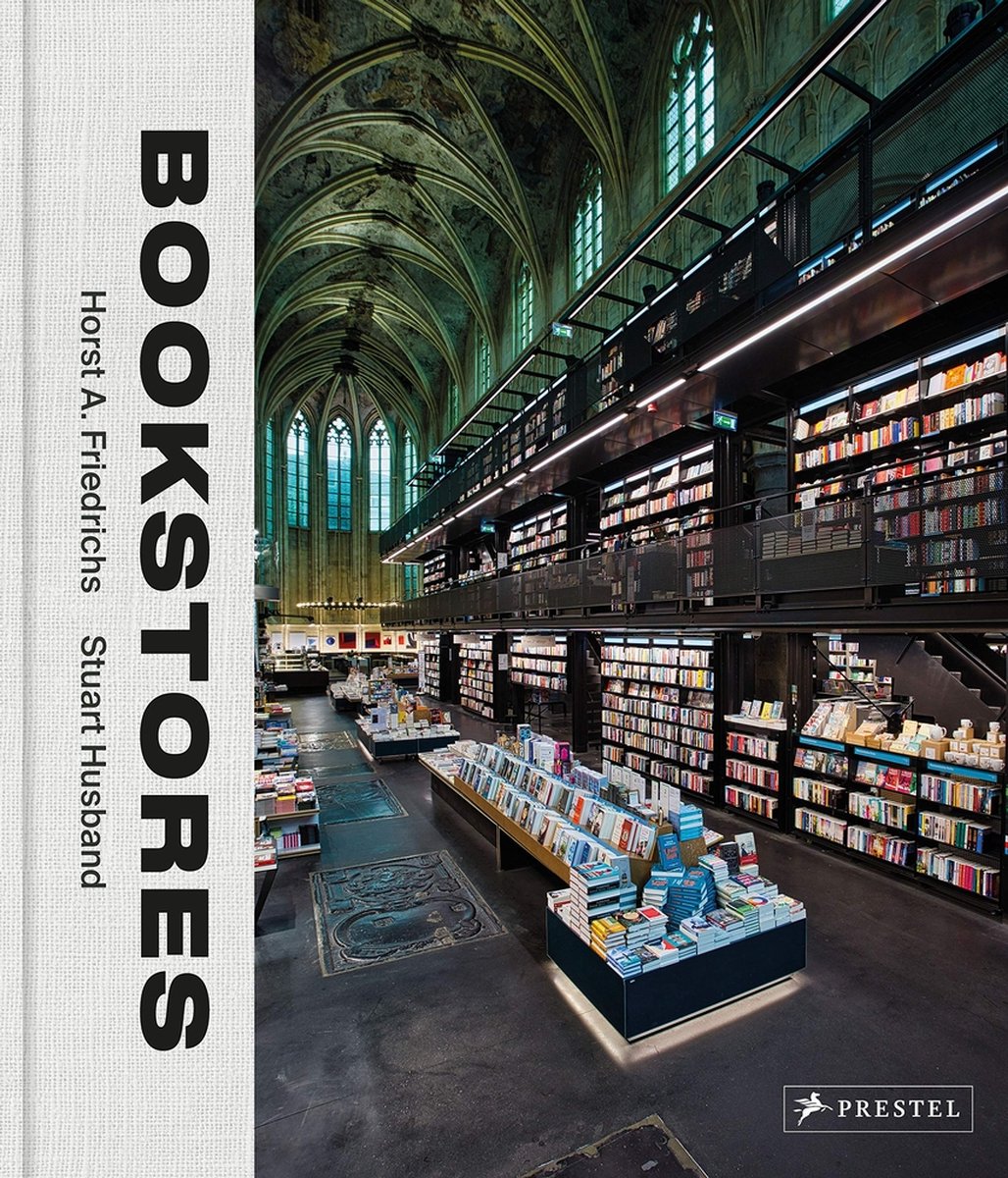 overhead Edele Terugspoelen Bookstores | Tweedehands | Boekenbalie