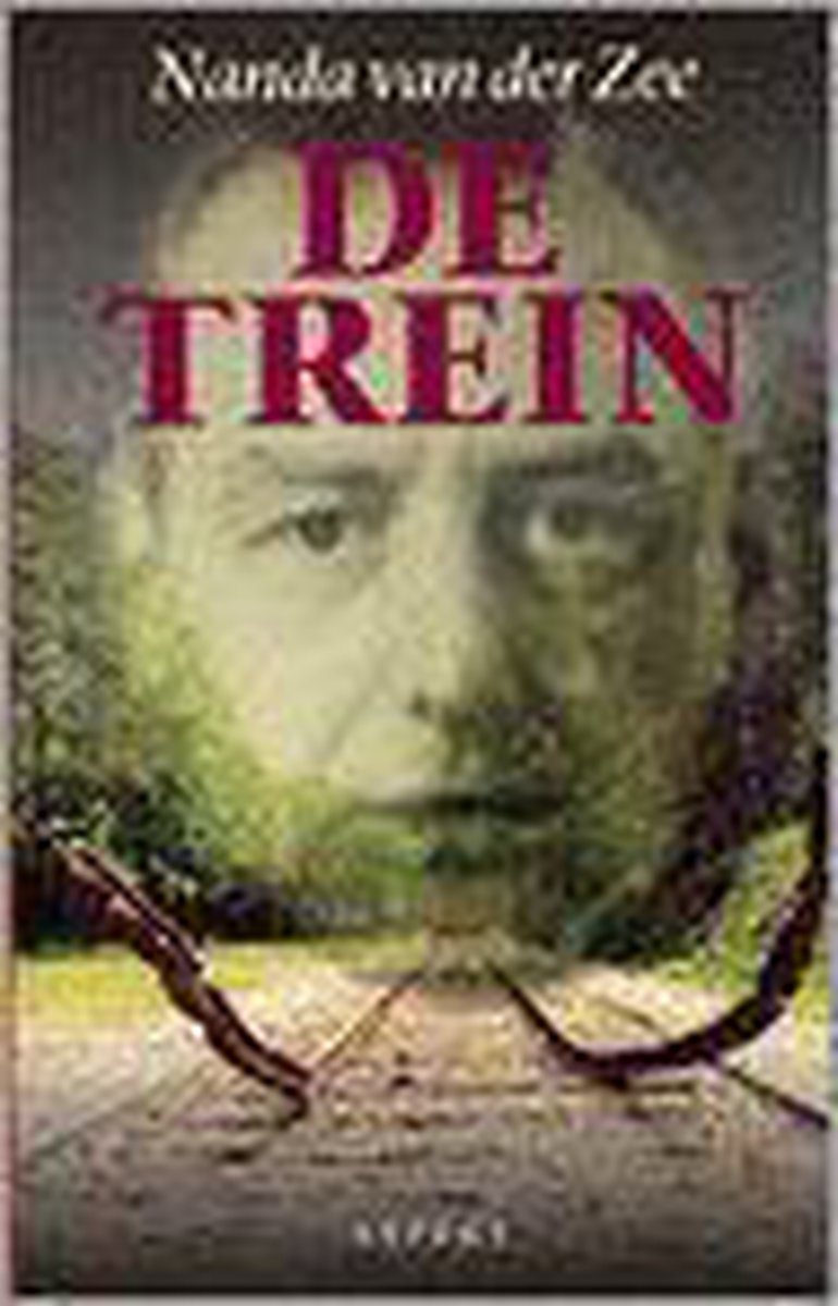 De Trein