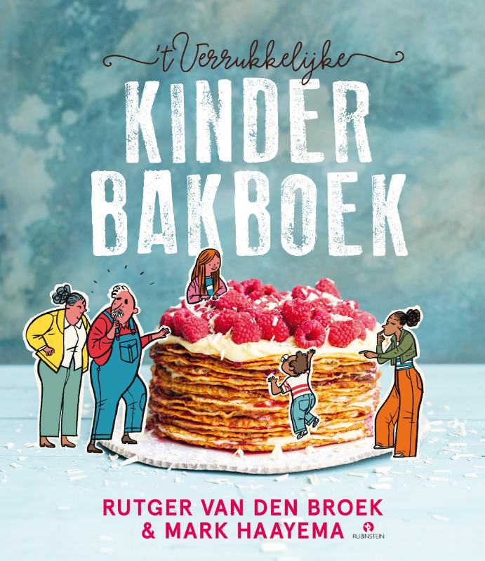 Tweedehands Boeken | Tweedehands Boeken | Boekenbalie | BoekenBalie