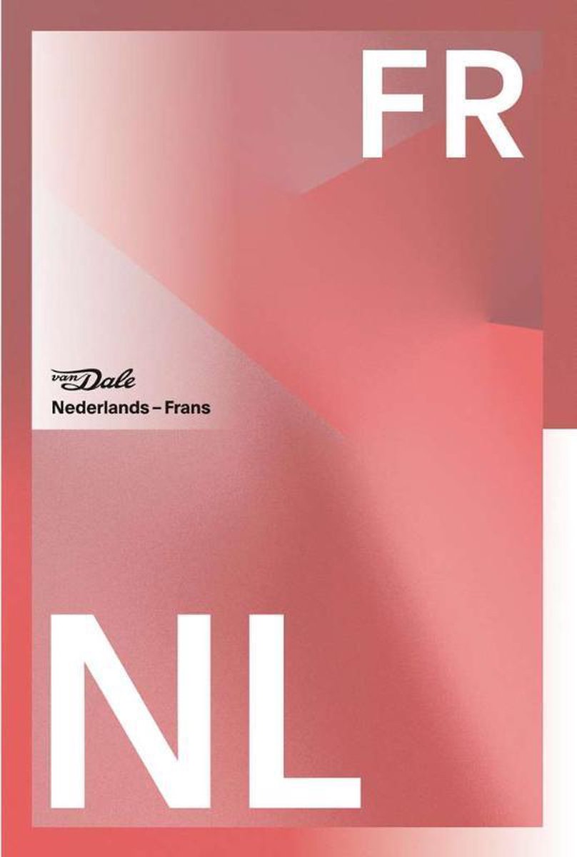 Synoniemen van synoniem ander woord voor synoniem synoniemennet
