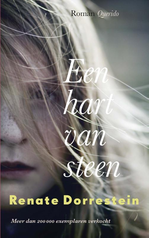 Een hart van steen