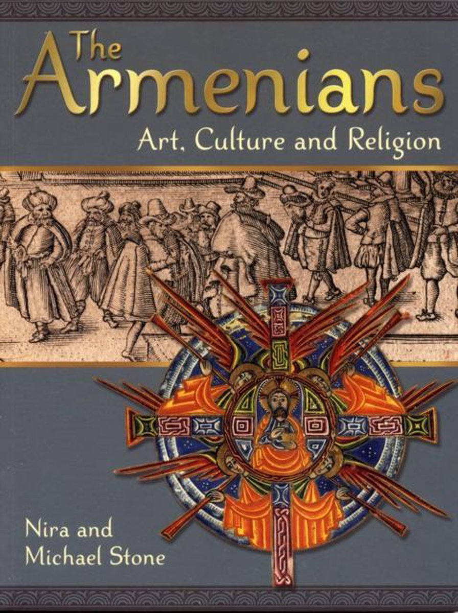 The Armenians