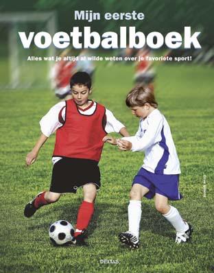 Wk Jungle Kinderboek | Spannend Voetbalboek Voor Kinderen Van 2 T/M 8 Jaar  | Voetbal Prentenboek Kinderen | Voorleesboekje Of Zelfleesboek Over Een  Spannend Voetbaltoernooi Met Leuke Dieren En Grappige Momenten |  Tweedehands | Boekenbalie