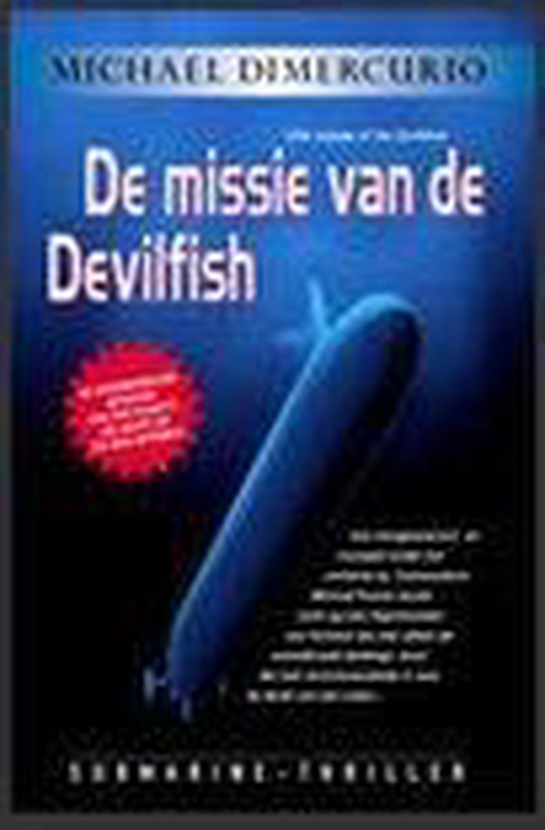 Het Alternatief van de Duivel | Tweedehands | Boekenbalie