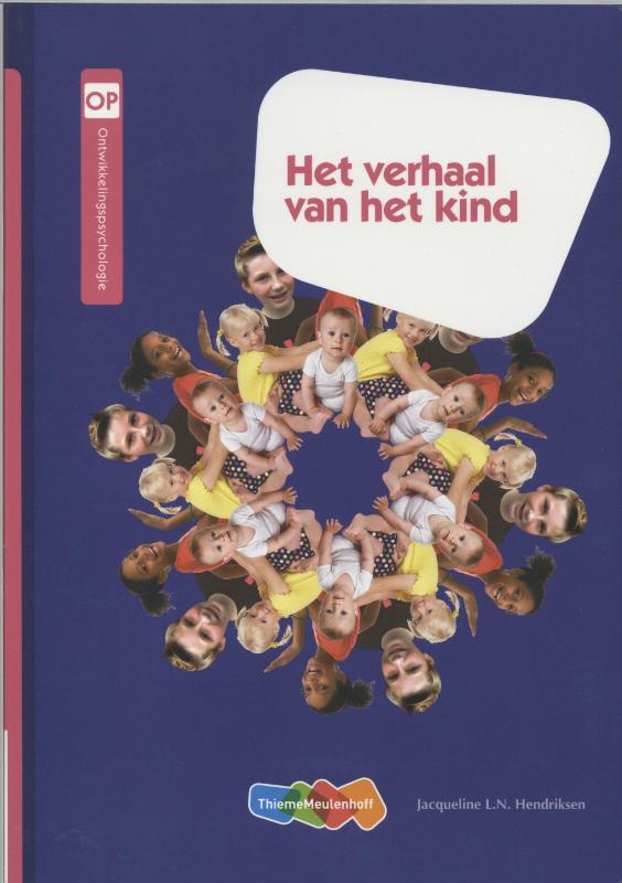 Basisdocument Bewegingsonderwijs Tweedehands Boekenbalie