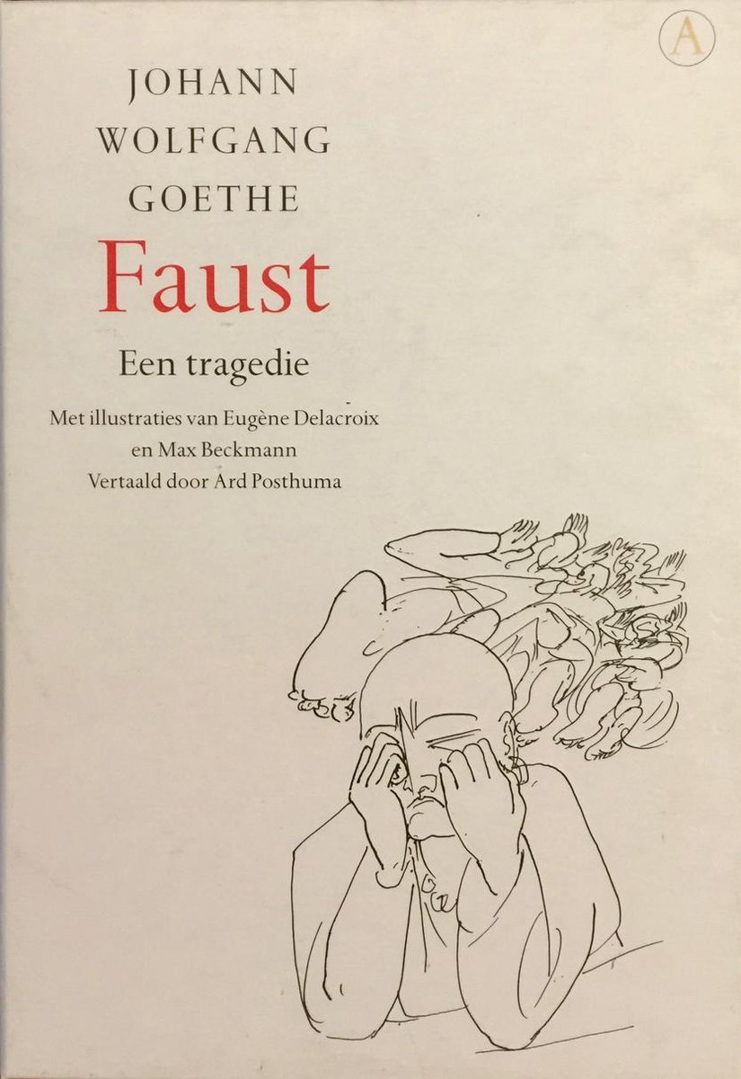 Faust
