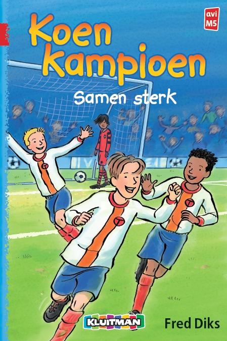 Wk Jungle Kinderboek | Spannend Voetbalboek Voor Kinderen Van 2 T/M 8 Jaar  | Voetbal Prentenboek Kinderen | Voorleesboekje Of Zelfleesboek Over Een  Spannend Voetbaltoernooi Met Leuke Dieren En Grappige Momenten |  Tweedehands | Boekenbalie