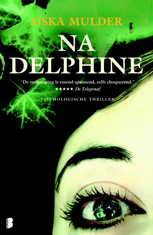 Na Delphine