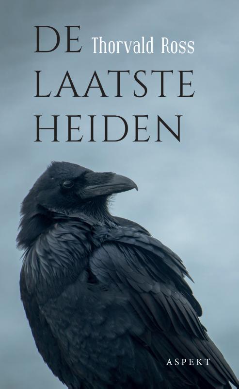 De laatste heiden