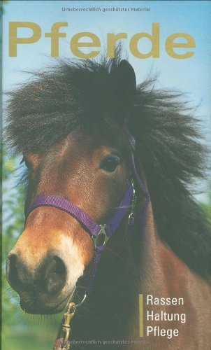 Paarden | Tweedehands | Boekenbalie Paarden | Tweedehands | Boekenbalie