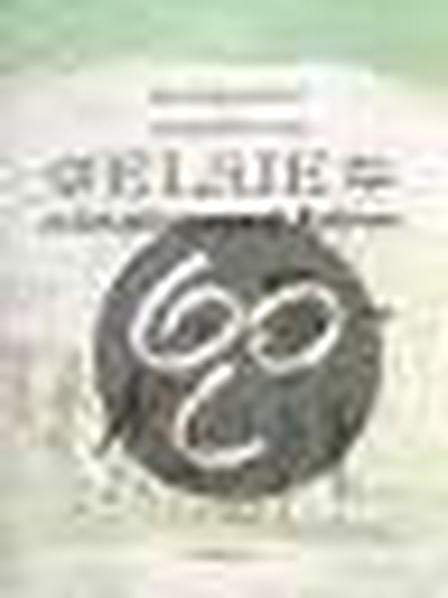 Elsje En Het Geheim Van De Kahoorn