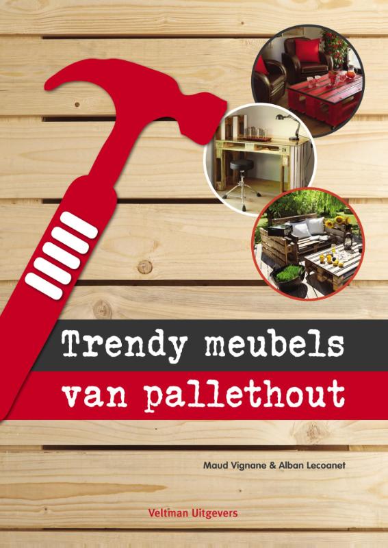 Tweedehands Boeken Houtbewerking En Restauratie Als Hobby BoekenBalie