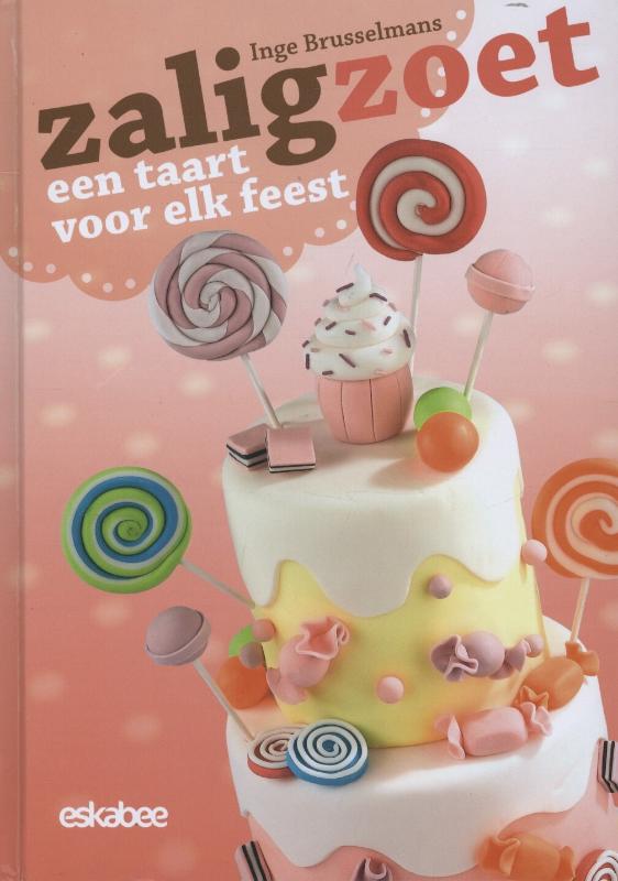 Zalig zoet