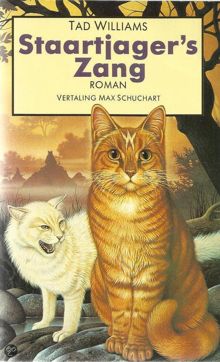 boekenbalie_9789024517824_cover.jpg
