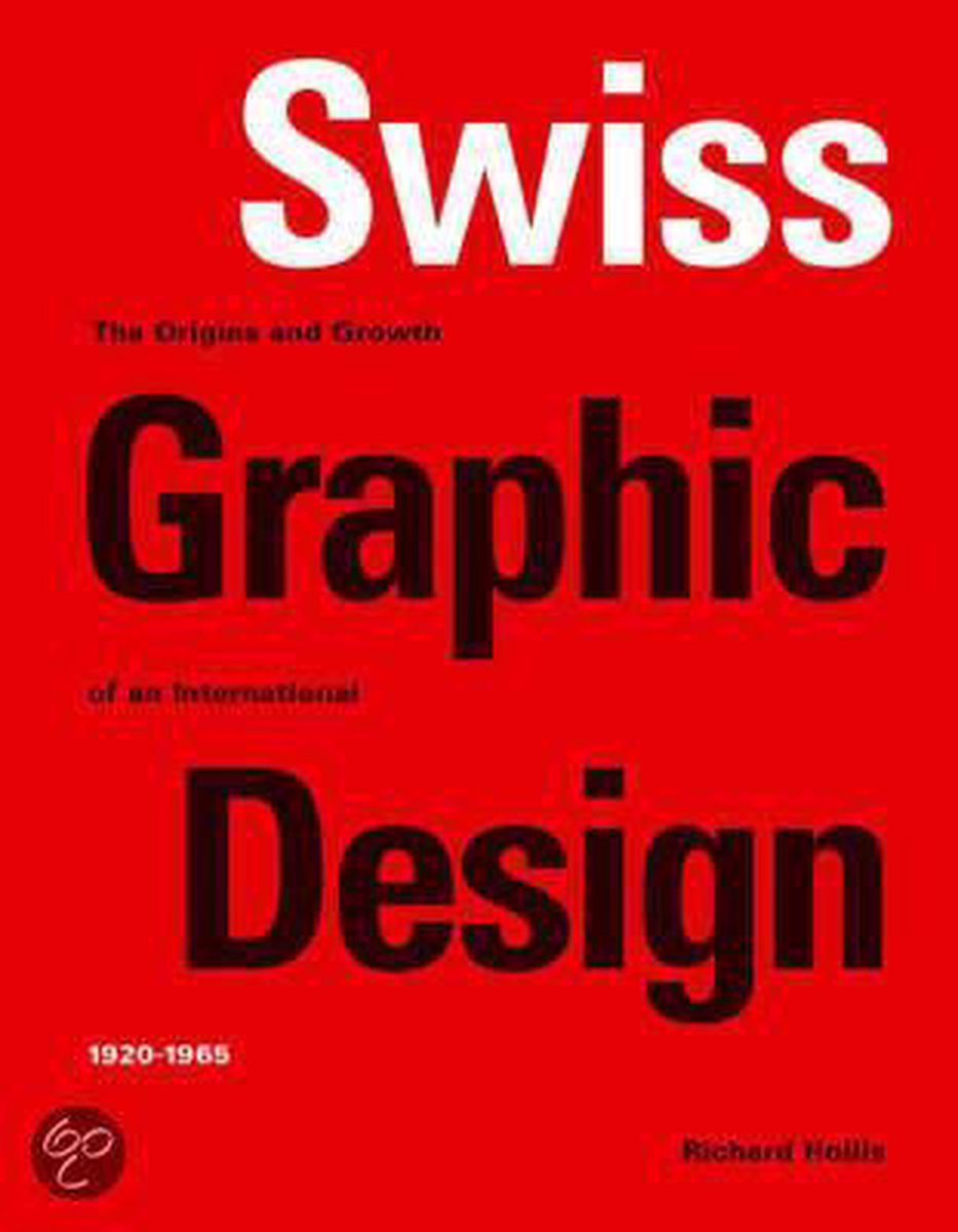 10 Best Graphic Design Books of All Times