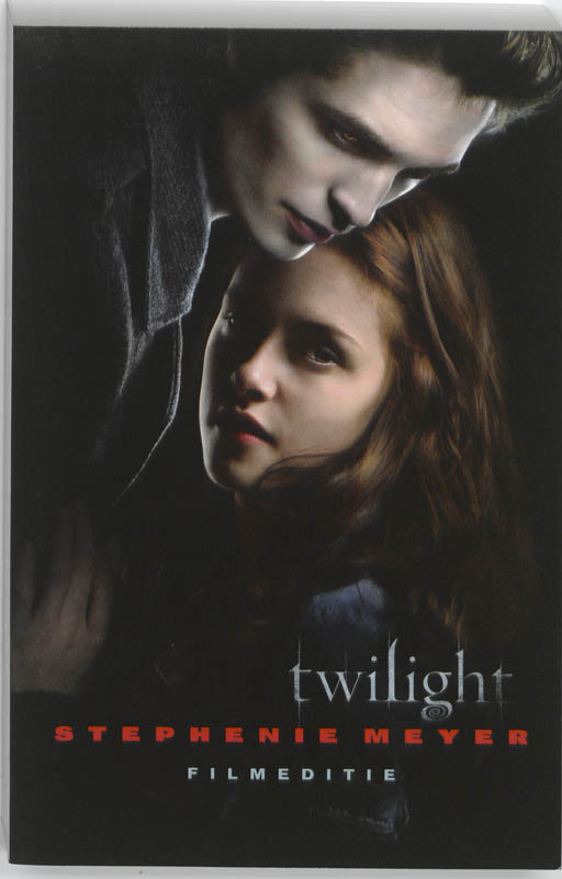Twilight zone 1 - Twilight